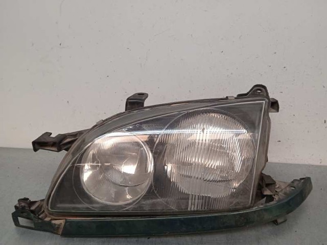 8115005140 TOYOTA Фара левая купить в Кривой Рог