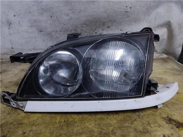 8115005140 TOYOTA Фара левая купить в Львов