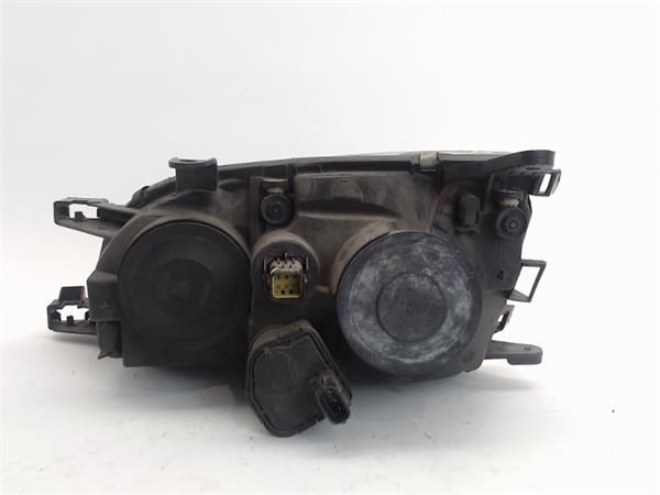 8115005140 TOYOTA Фара левая купить в Кривой Рог