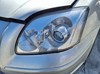 Luz esquerda 8115005140 TOYOTA