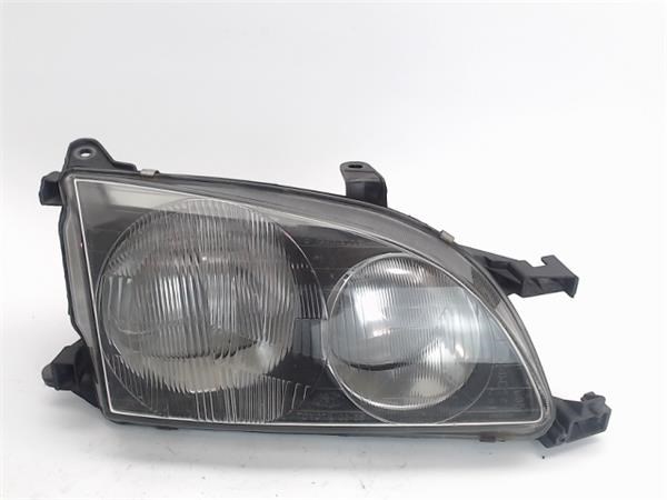 8115005140 TOYOTA Левая фара купить в Тернополь
