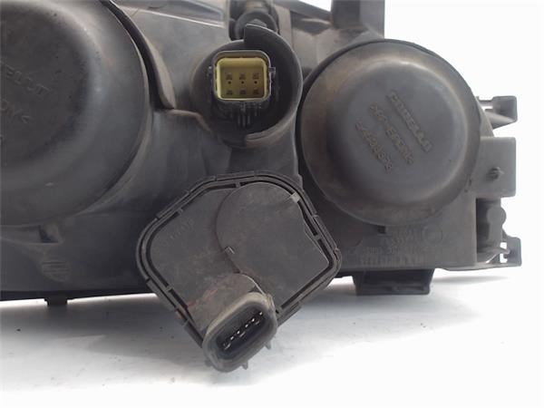 8115005140 TOYOTA Левая фара купить в Одесса