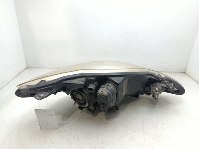 811500H030 PEUGEOT Левая фара купить в Полтава