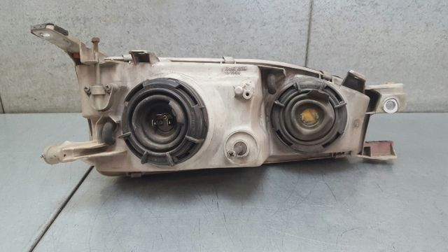 TOYOTA 8115033032 Фара левая в наличии Павлоград