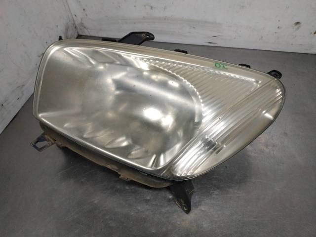 8115042160 TOYOTA Фара левая купить в Одесса