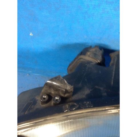 8115048080 TOYOTA Левая фара купить в Ужгород