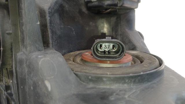 TOYOTA 8115048090 Фара левая в наличии Сумы