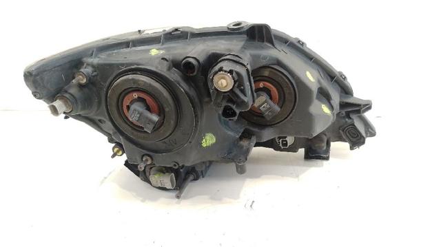 8115048090 TOYOTA Фара левая купить в Запорожье