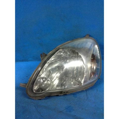 8115052340 TOYOTA Фара левая купить в Черкассы