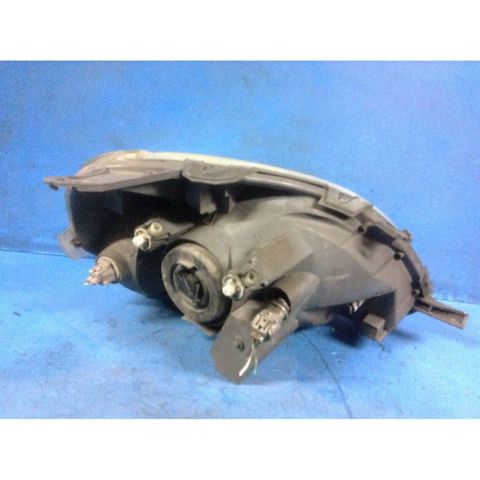 8115052340 TOYOTA Фара левая купить в Одесса