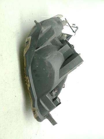 TOYOTA 8115052340 Фара левая в наличии Каменское