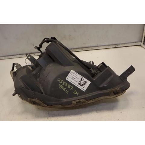 8115052340 TOYOTA Фара левая купить в Кривой Рог