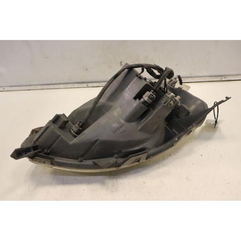 TOYOTA 8115052340 Фара левая в наличии Павлоград