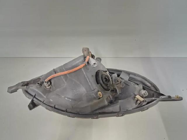 TOYOTA 8115052390 Фара левая в наличии Черкассы