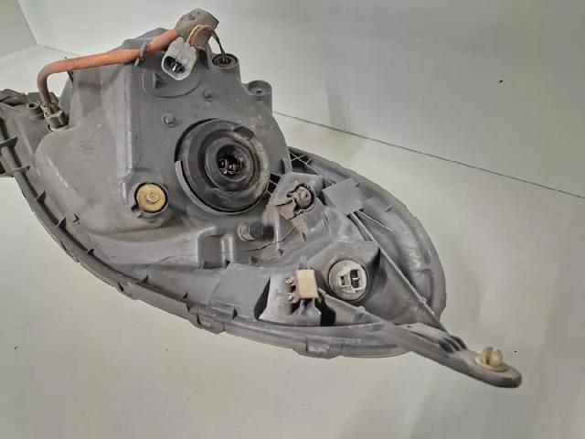 8115052390 TOYOTA Левая фара купить в Павлоград
