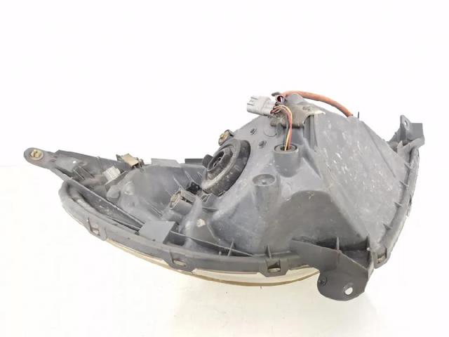 8115052390 TOYOTA Фара левая купить в Полтава