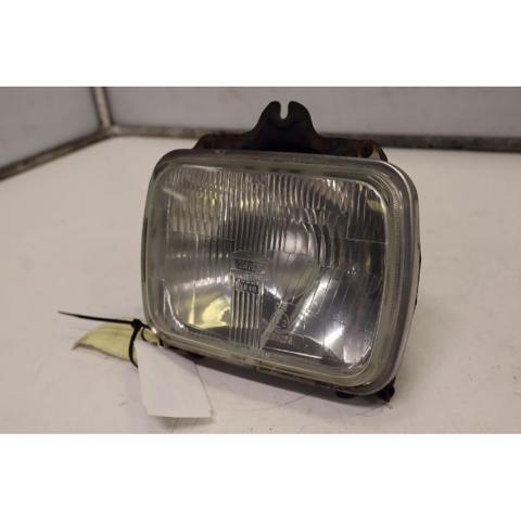 8115089159 TOYOTA Фара левая купить в Винница