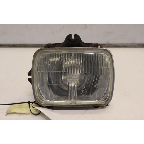 8115089159 TOYOTA Фара левая купить в Полтава