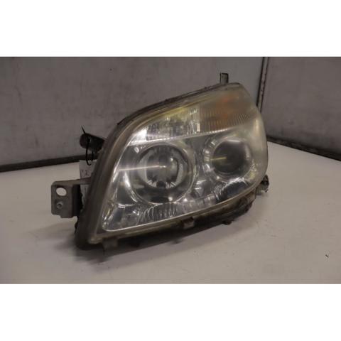 DAIHATSU 81150B4070 Фара левая в наличии Чернигов