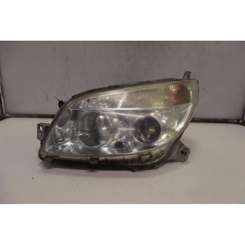 81150B4070 DAIHATSU Левая фара купить в Днепр