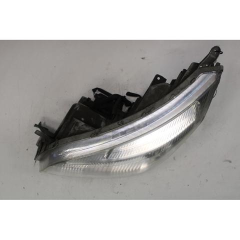 81150B4070 DAIHATSU Фара левая купить в Запорожье