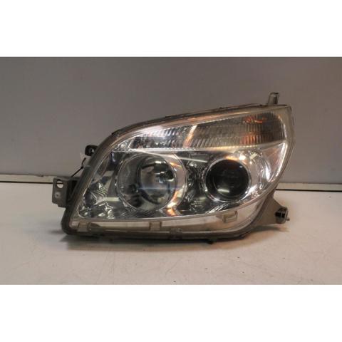 Luz esquerda 81150B4070 Daihatsu