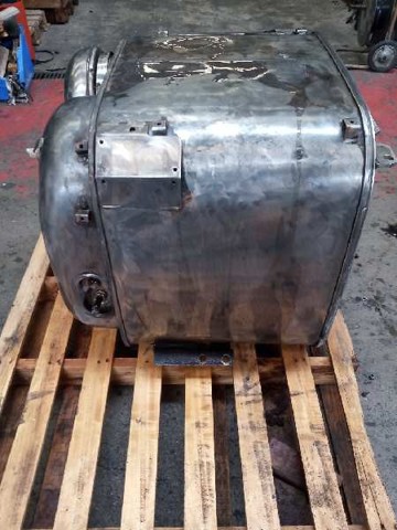 81151036131 Катализатор купить Одесса