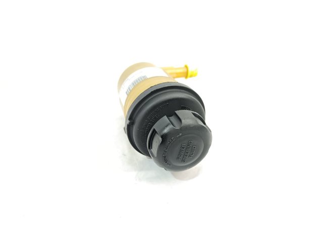 811602B000 HYUNDAI Амортизатор капота купить в Тернополь