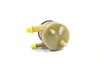 Amortecedor da capota 811602B000 HYUNDAI