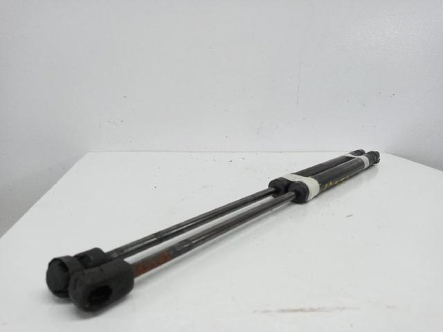 811602B010 HYUNDAI Амортизатор капота купить в Черновцы