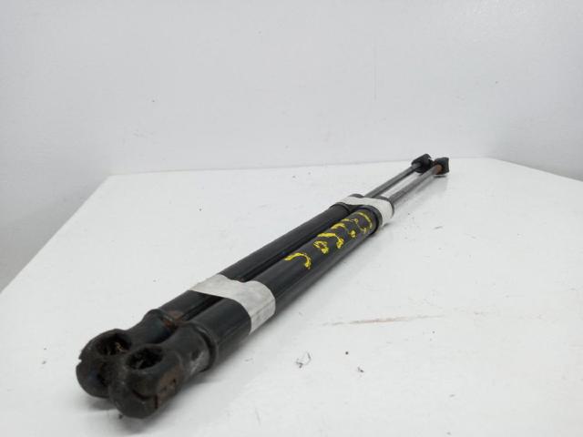 811602B010 HYUNDAI Амортизатор капота купить в Тернополь