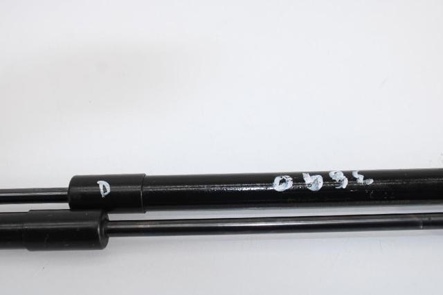 811602B010 HYUNDAI Амортизатор капота купить в Житомир