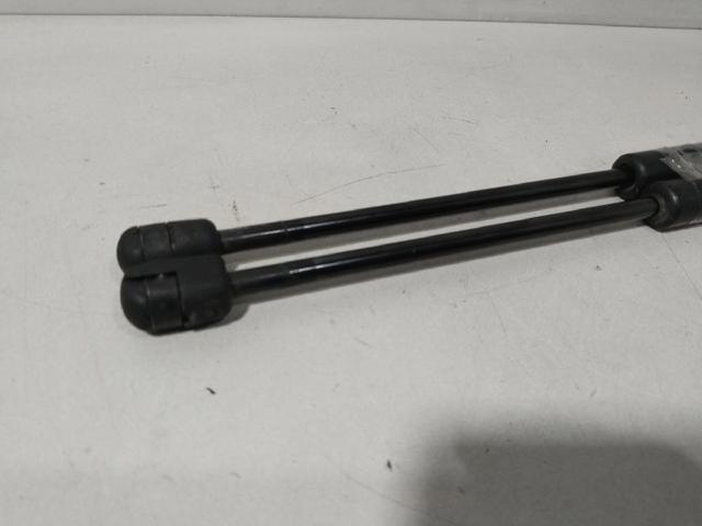 8116126001 HYUNDAI Амортизатор капота купить в Полтава