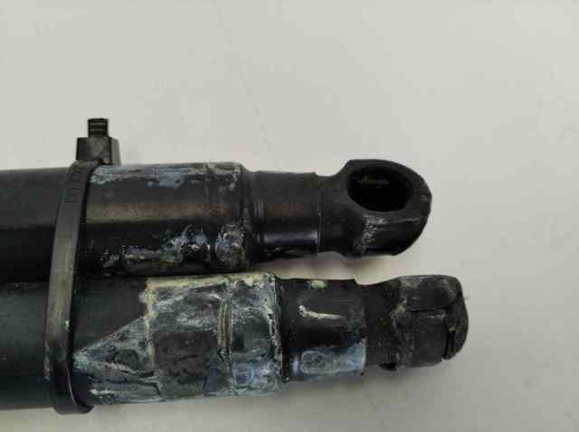 8116126021 HYUNDAI Амортизатор капота купить в Черновцы