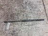 Amortecedor da capota 811612C000 HYUNDAI