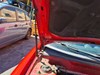 Amortecedor da capota 811612C000 HYUNDAI