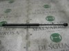 Amortecedor da capota 811612C000 HYUNDAI