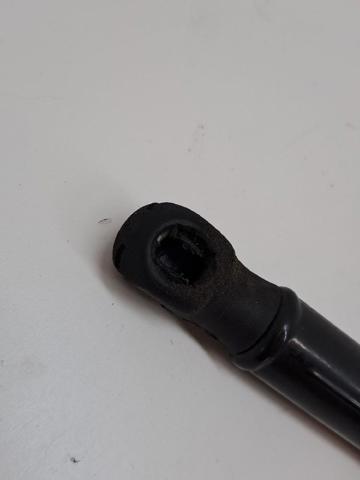 811612T000 HYUNDAI Амортизатор капота левый купить в Одесса