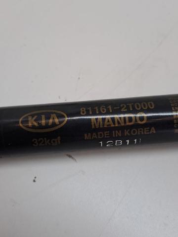 811612T000 HYUNDAI Амортизатор капота левый купить в Житомир