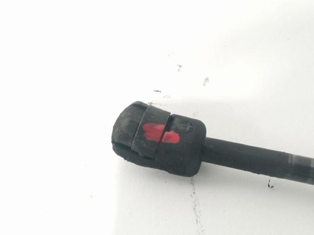 811613K000 Амортизатор капота купить Николаев