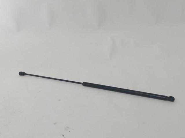 HYUNDAI 811613K000 Амортизатор капота в наличии Харьков