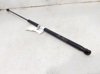 Amortecedor da capota 811613K000 HYUNDAI