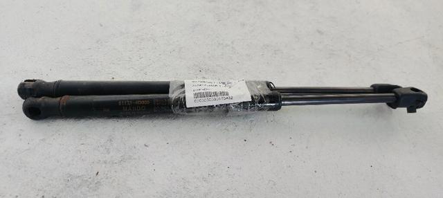 811614D000 HYUNDAI Амортизатор капота левый купить в Львов