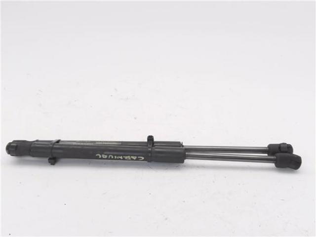 HYUNDAI 811614D000 Амортизатор капота левый в наличии Винница