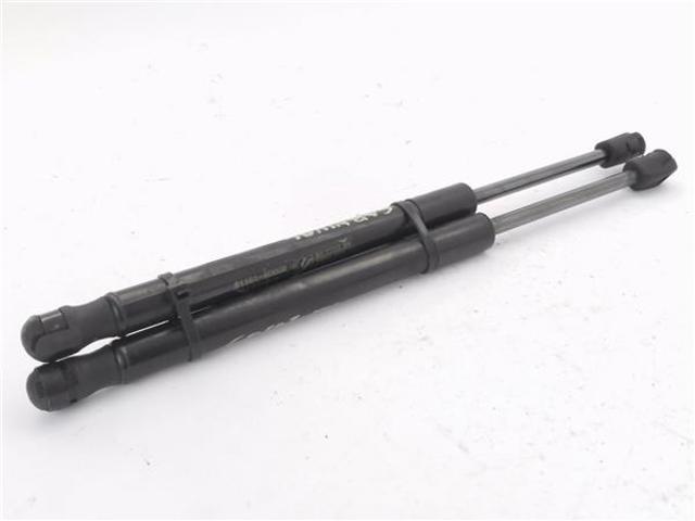 811614D000 HYUNDAI Амортизатор капота левый купить в Украина