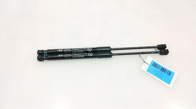 81161BE000 купить Ровно