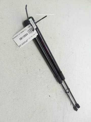 81161CV000 купить Киев