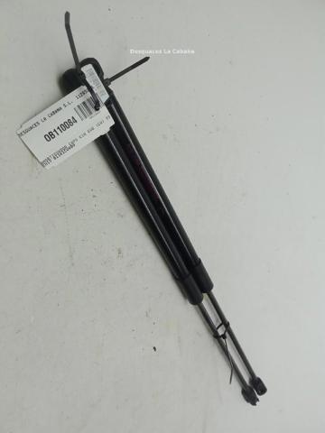 HYUNDAI 81161CV000 в наличии Харьков