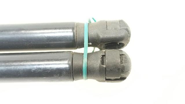 81161D4001 Амортизатор капота купить Полтава