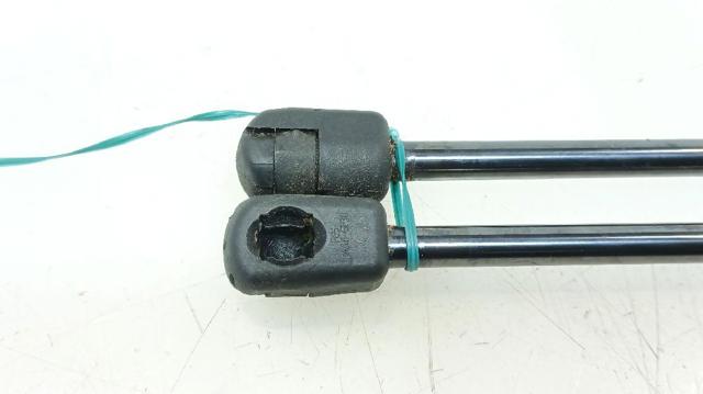 HYUNDAI 81161D4001 Амортизатор капота в наличии Хмельницкий